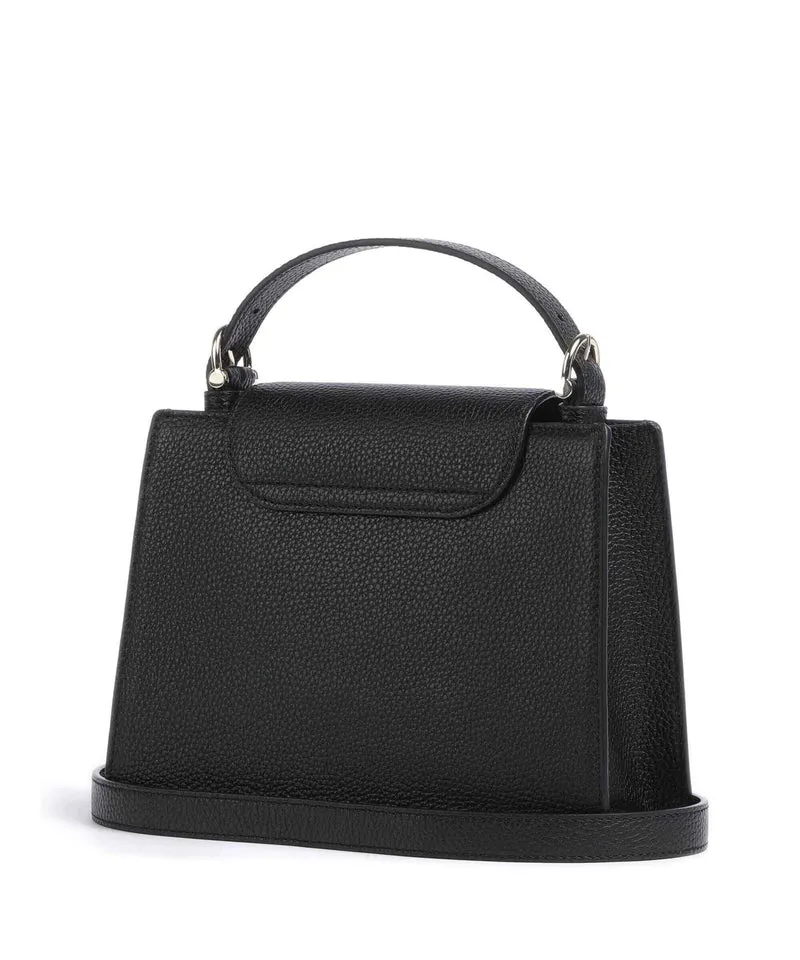 Aigner Delia S Sac à main black