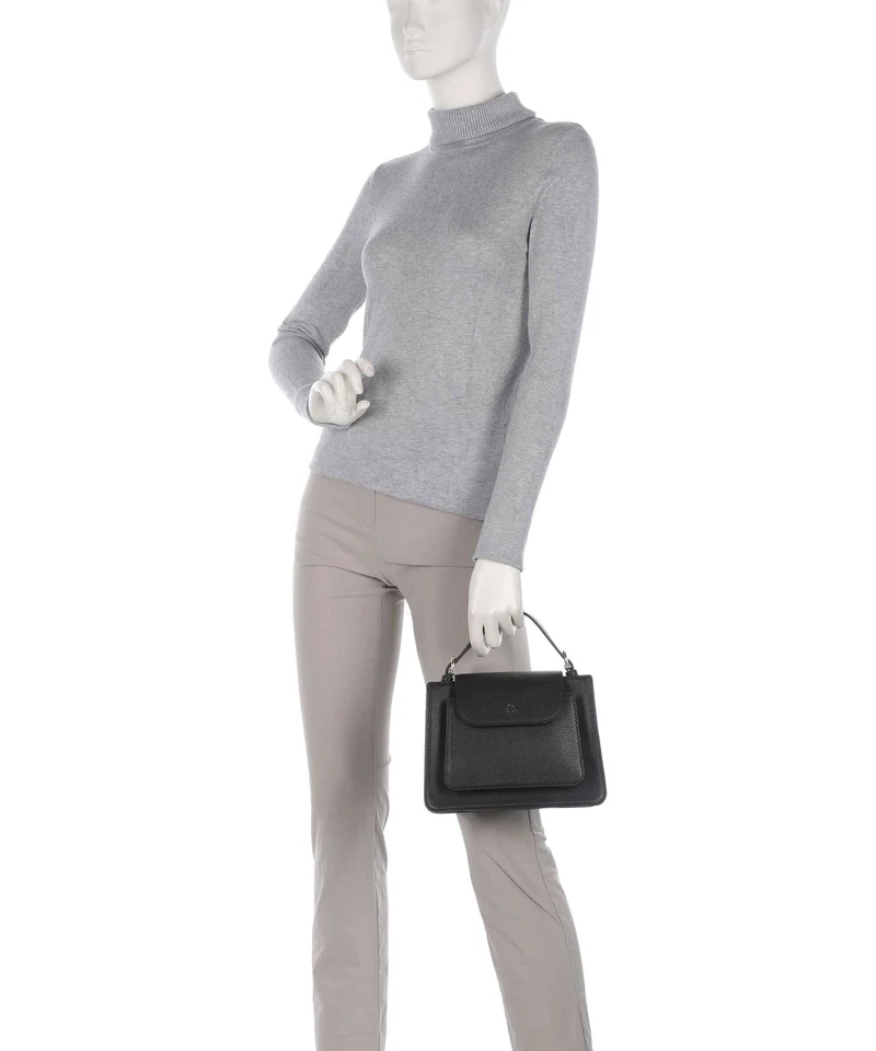 Aigner Delia S Sac à main black
