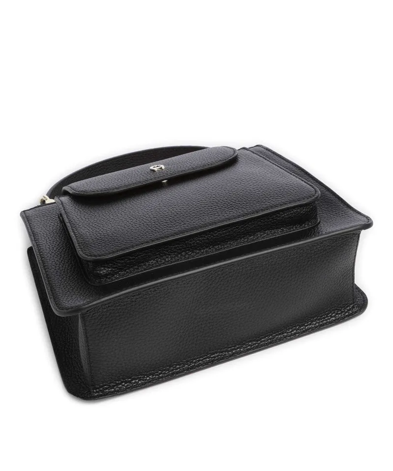 Aigner Delia S Sac à main black