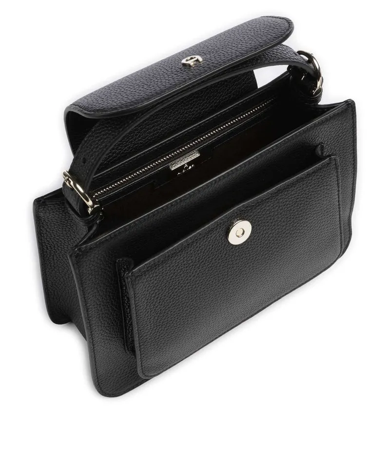 Aigner Delia S Sac à main black