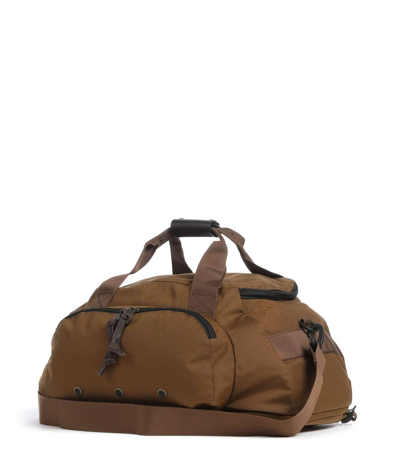 Filson Dryden Sac week-end whiskey