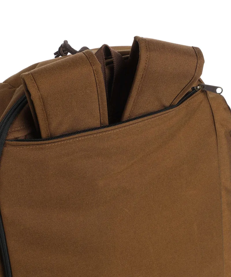 Filson Dryden Sac week-end whiskey