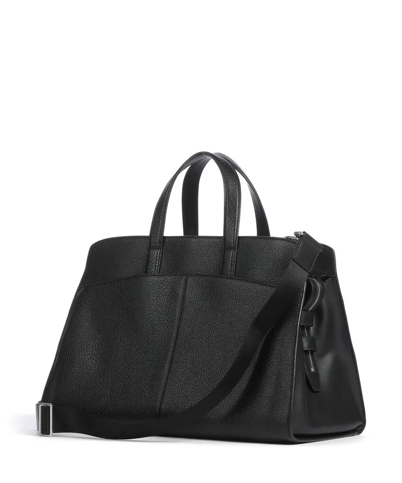 Michael Kors Bryant Large Sac week-end black