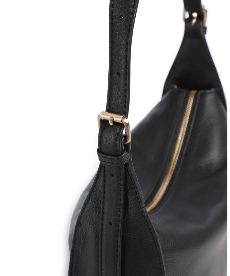 JOOP! Lipari Liah Sac fourre-tout black
