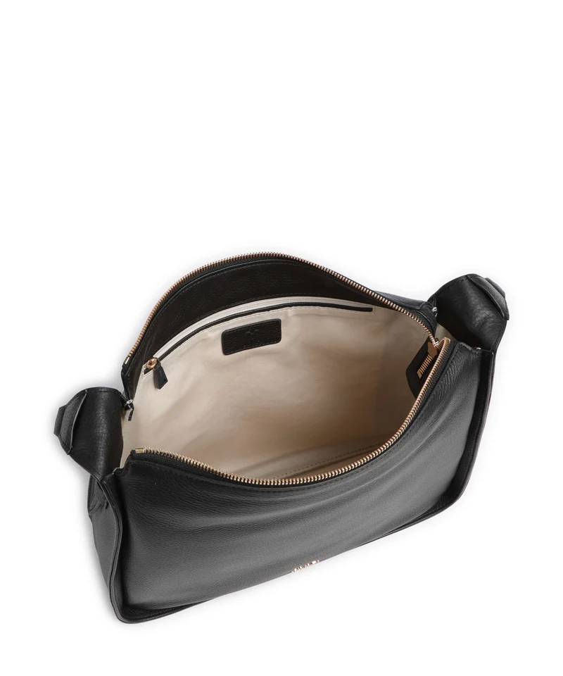 JOOP! Lipari Liah Sac fourre-tout black