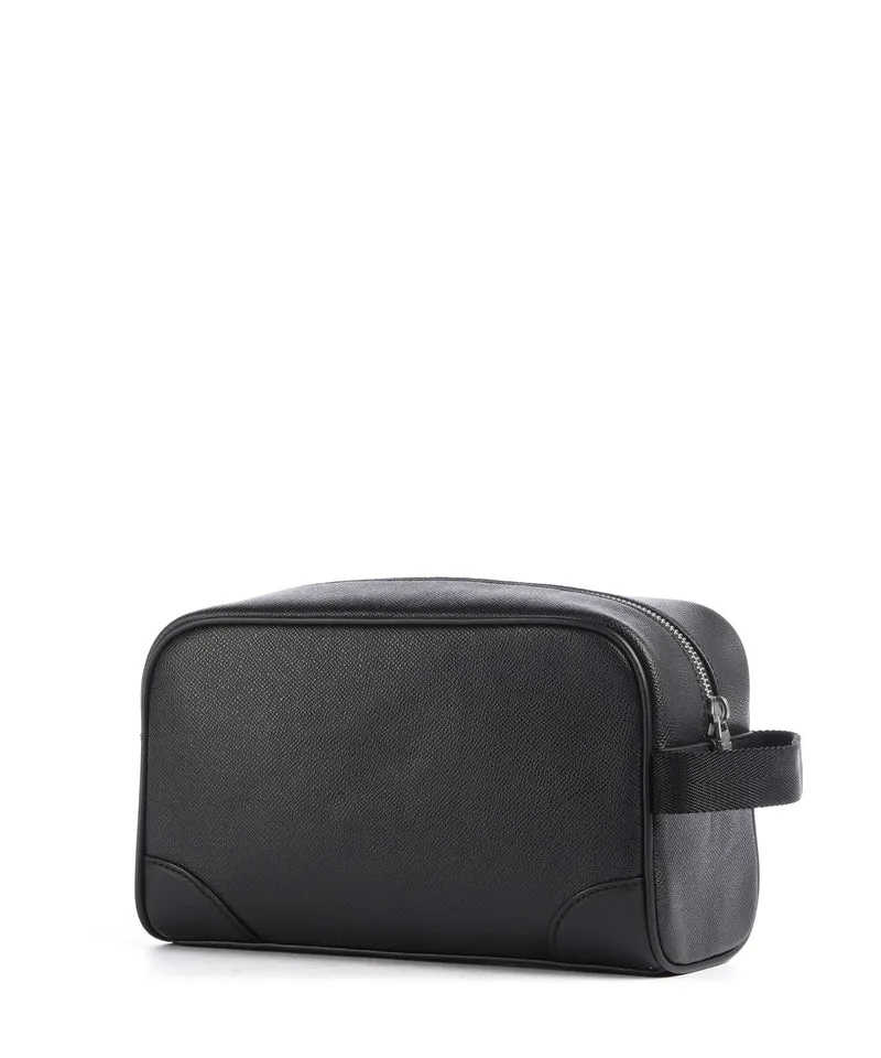 Hugo Go Trousse de toilette black