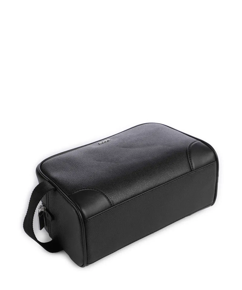 Hugo Go Trousse de toilette black