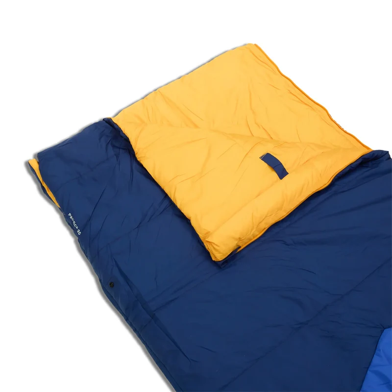 Sac de couchage Marmot Pacifica (-1 °C) - Régulier