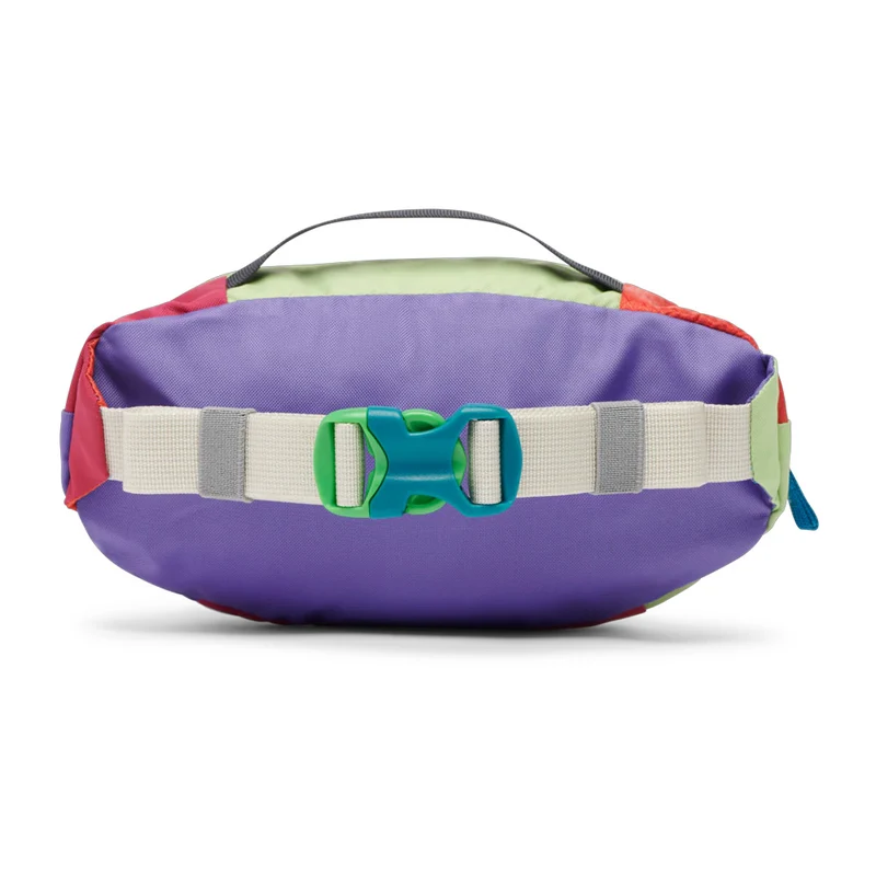 Sac de hanche Cotopaxi Kapai Del Dia 1,5L