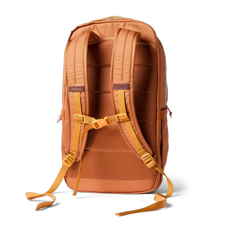 Sac à dos Cotopaxi Chiquillo 26L