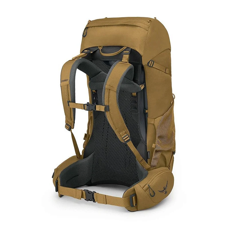 Sac à dos de randonnée Osprey Rook 65