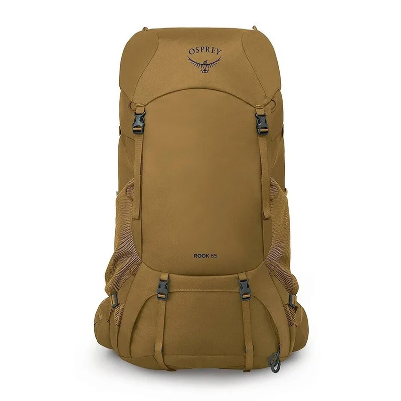 Sac à dos de randonnée Osprey Rook 65