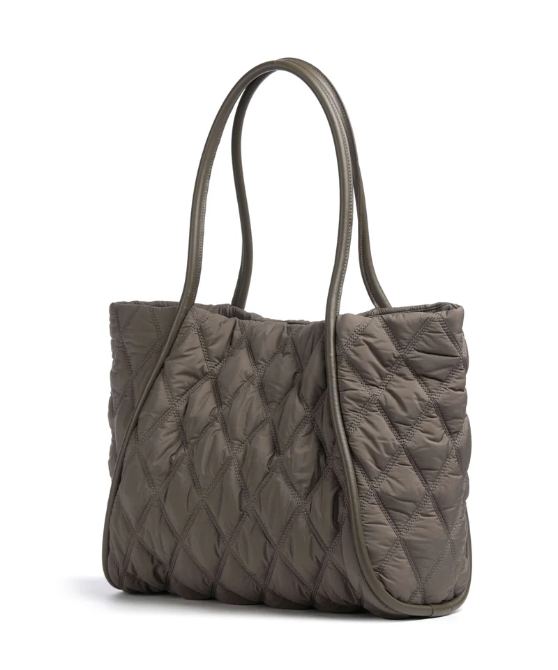 Bogner Tirano Timea Cabas falcon
