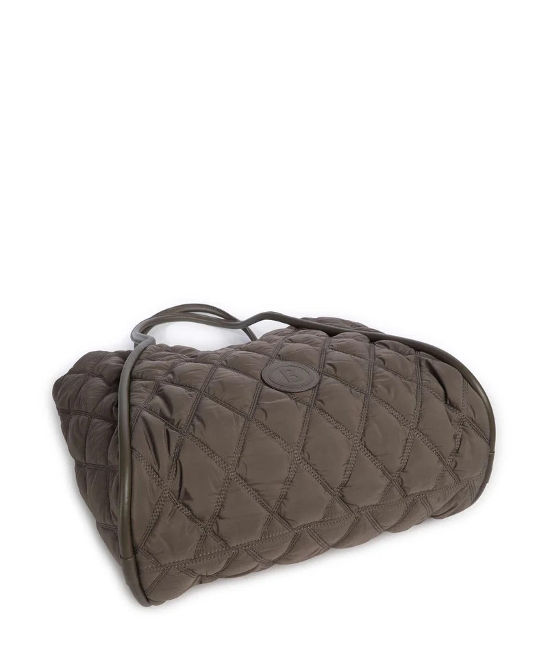 Bogner Tirano Timea Cabas falcon