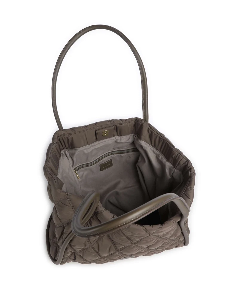 Bogner Tirano Timea Cabas falcon