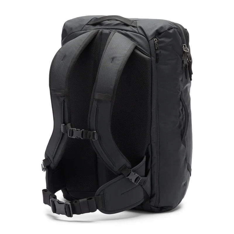 Sac à dos Cotopaxi Allpa 42L