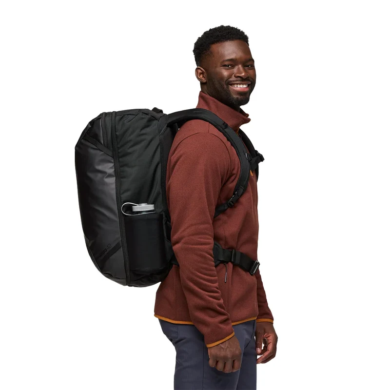 Sac à dos Cotopaxi Allpa 42L
