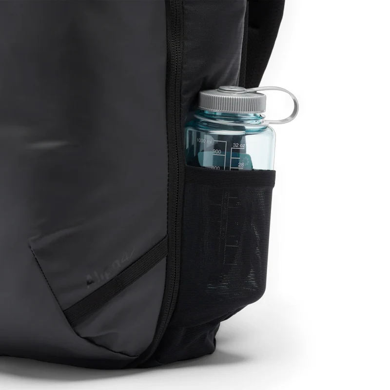 Sac à dos Cotopaxi Allpa 42L