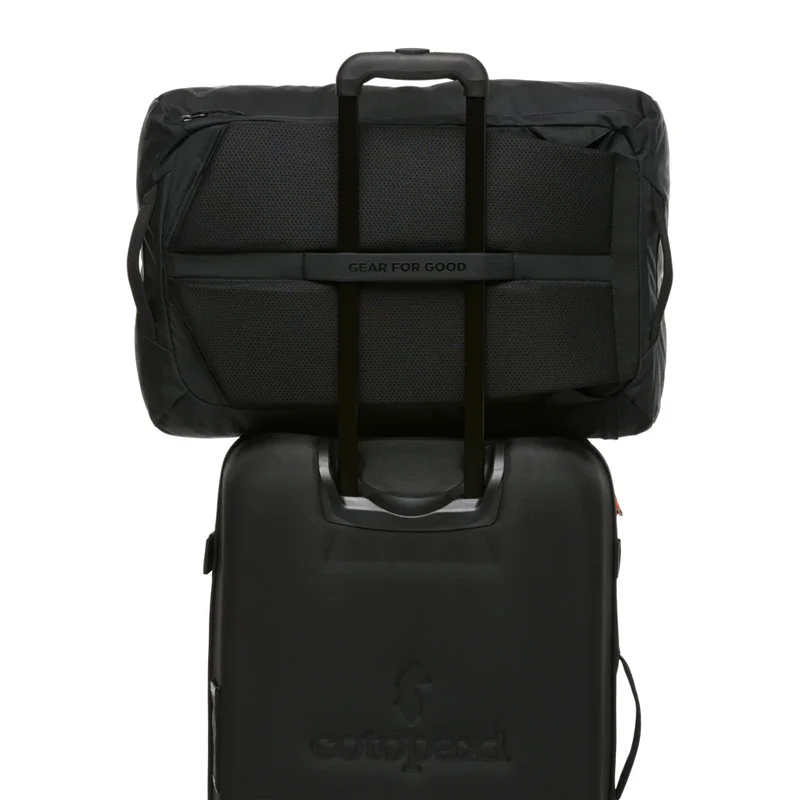 Sac à dos Cotopaxi Allpa 42L