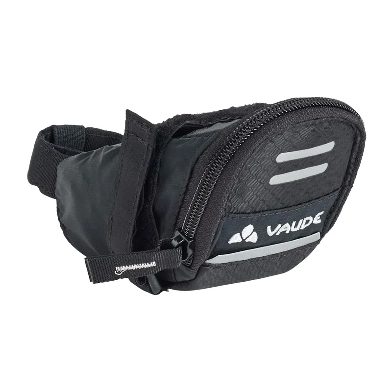 Sac de selle Vaude Race Light - Médium