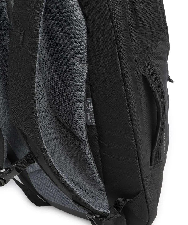 Deuter Carry On 30 Sac à dos de voyage black