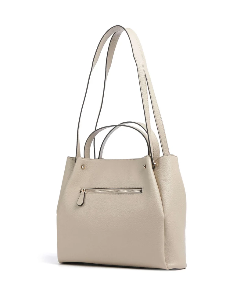 Guess Lorella Girlfriend Sac à main bone