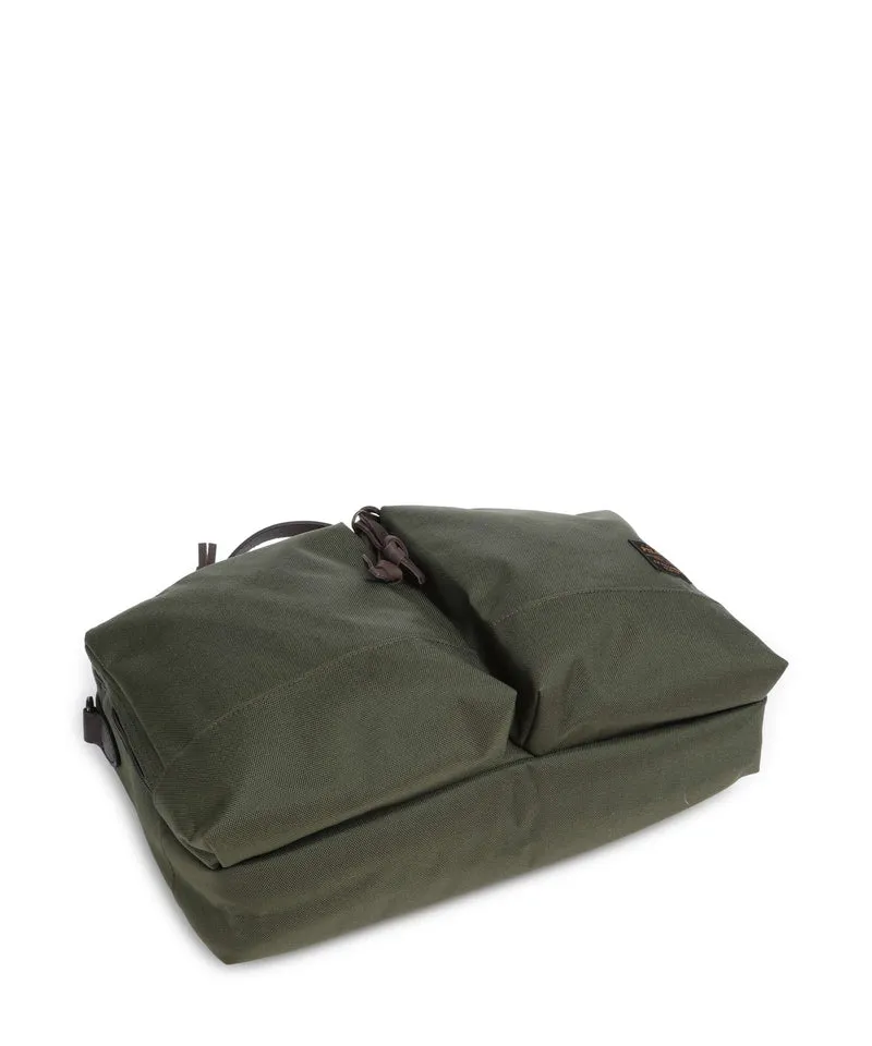Filson Dryden Porte-document otter green
