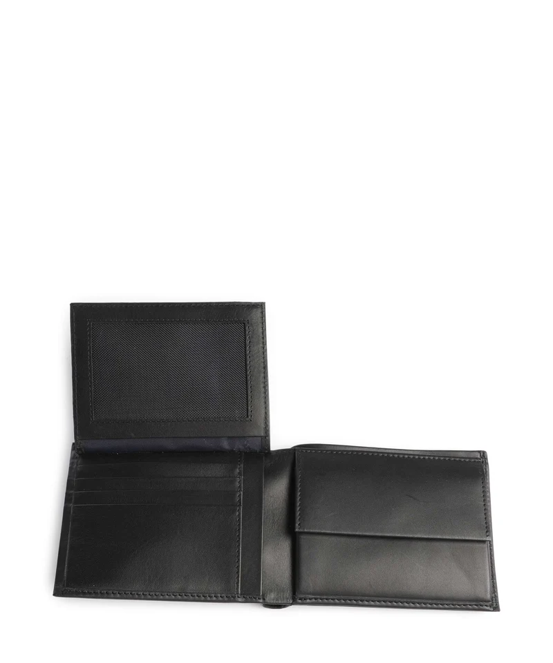 JOOP! Pero Typhon Portefeuille black