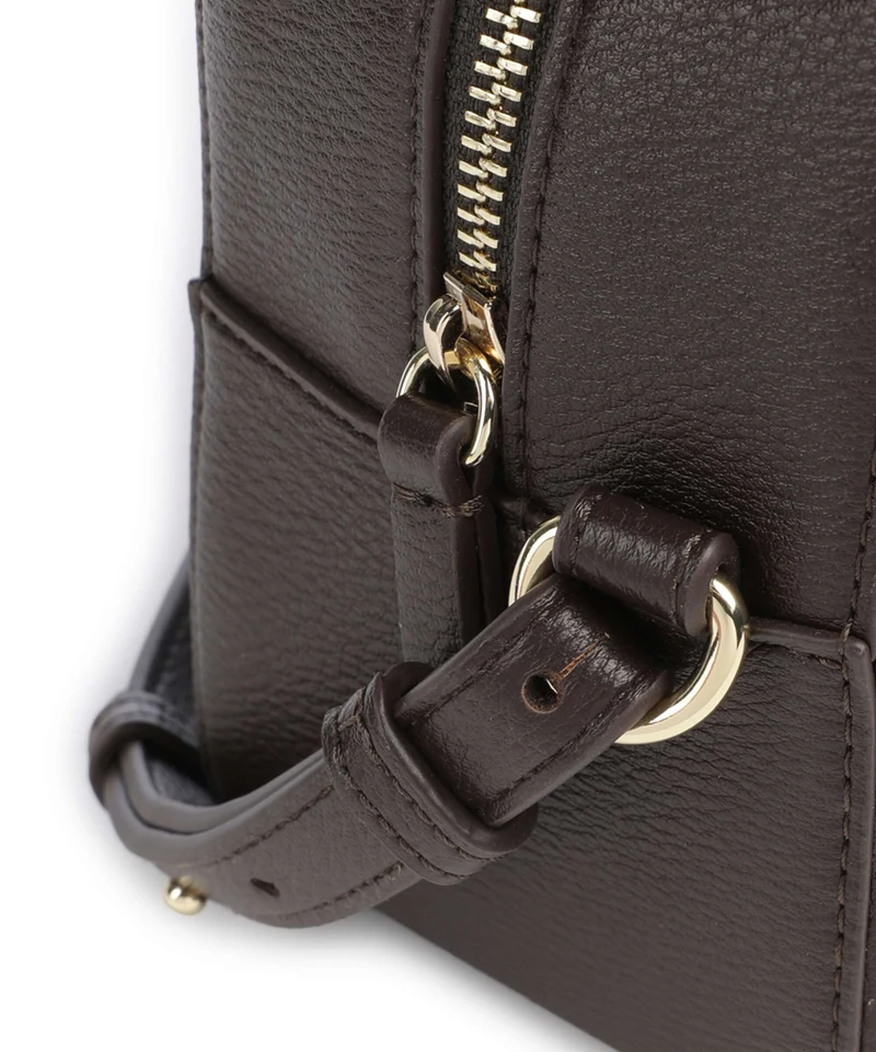 Armani Exchange Polly M Sac à main antagonist