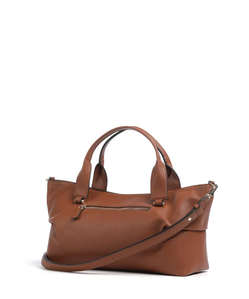 Guess Suzy Cabas cognac