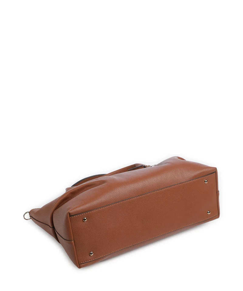 Guess Suzy Cabas cognac