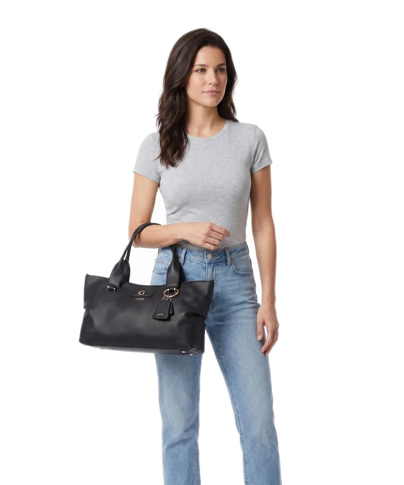 Guess Suzy Cabas black