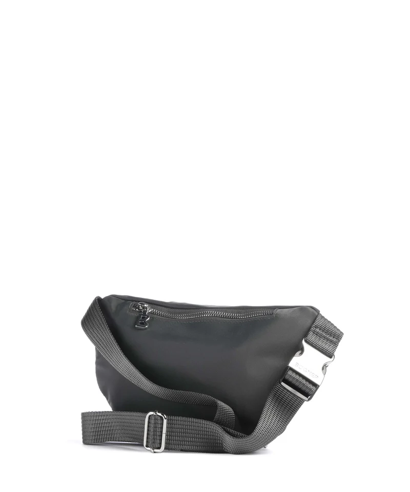 Bogner Verbier Play 1.0 Janica Sac banane darkgrey