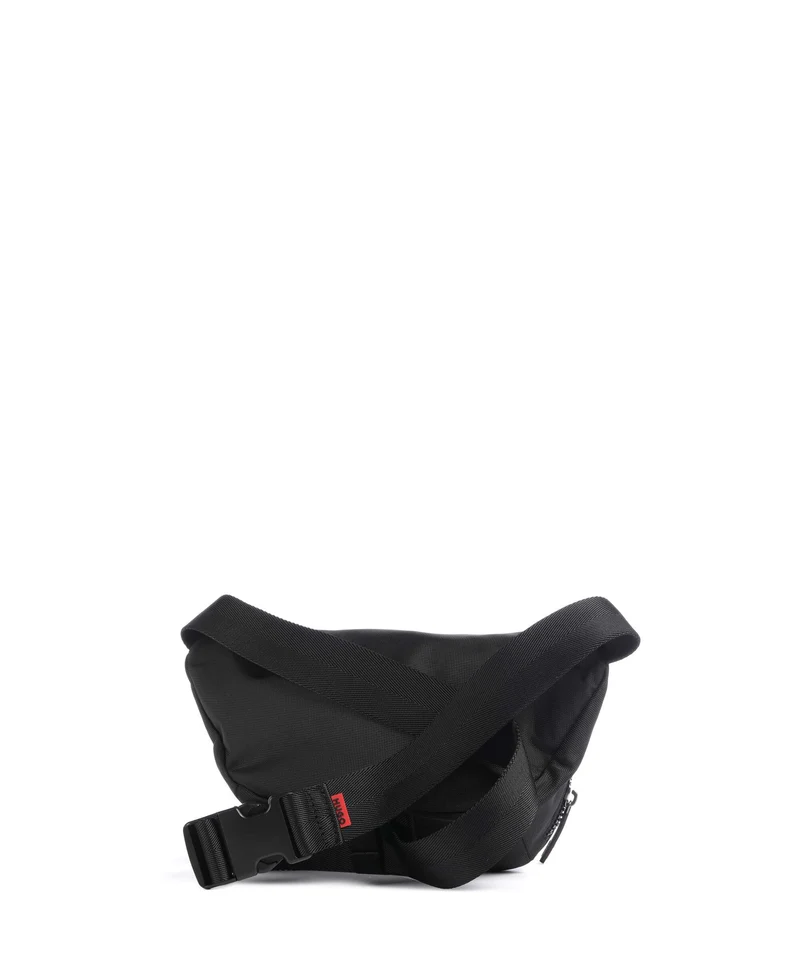 Hugo Ethon 3.0 Sac banane black