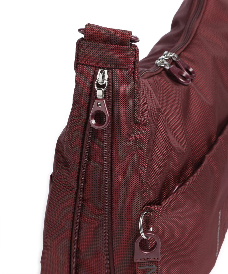 Mandarina Duck MD20 Sac fourre-tout sin