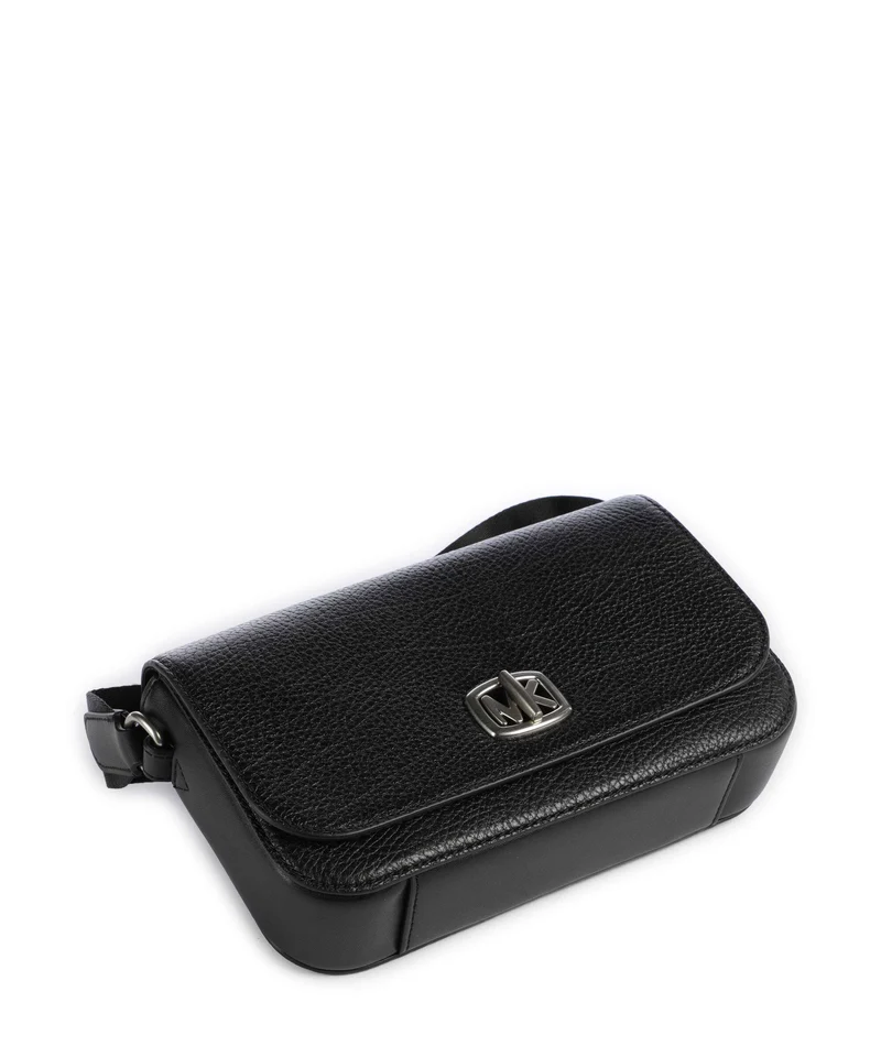 Michael Kors Bryant Small Sac bandoulière black