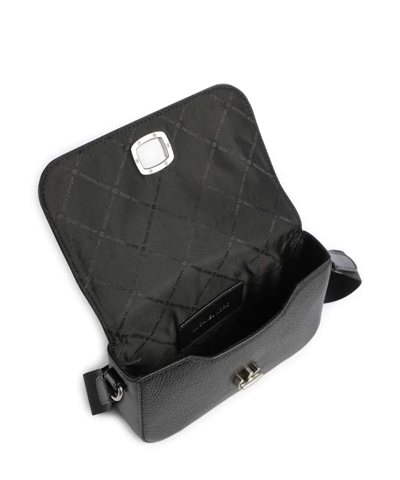 Michael Kors Bryant Small Sac bandoulière black