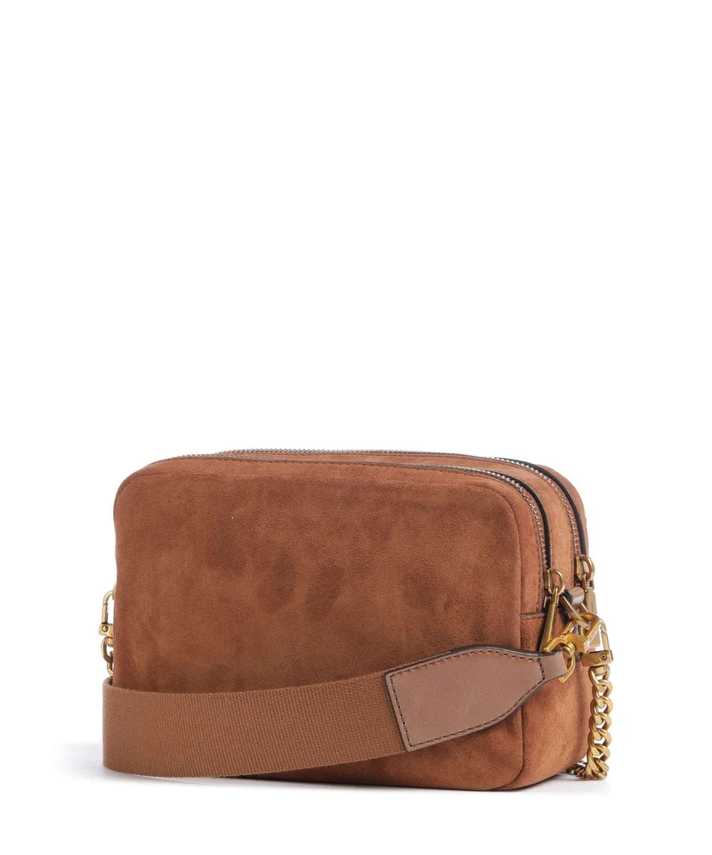 Michael Kors Bryant Medium Sac bandoulière luggage