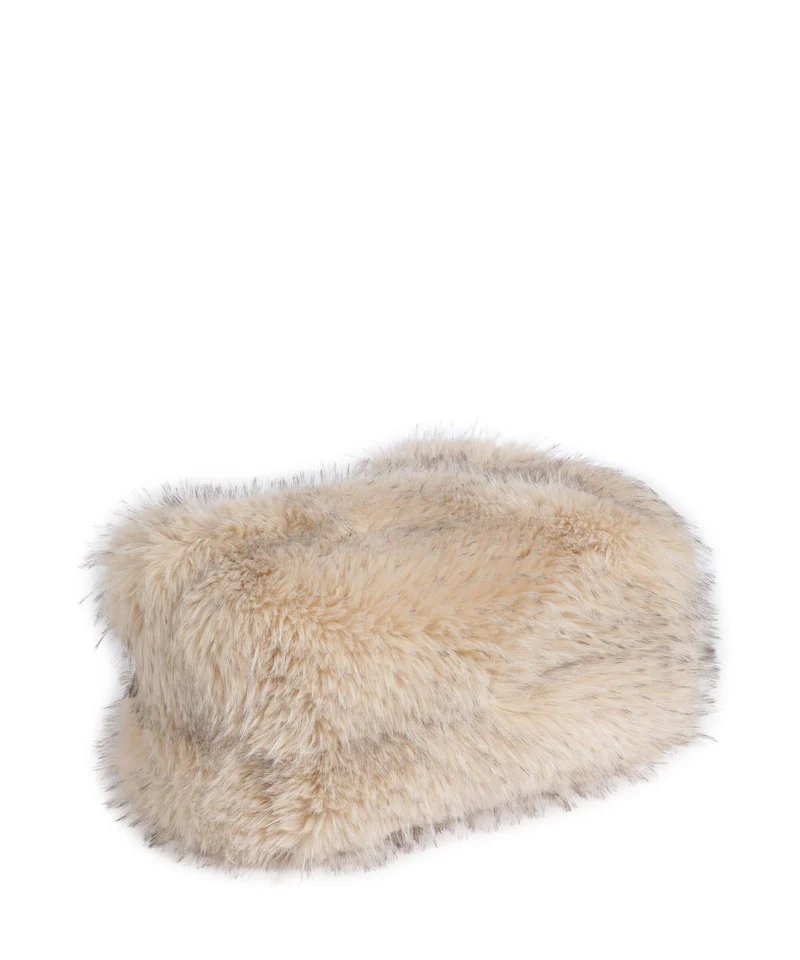 Gianni Chiarini Dua L Cabas alabaster