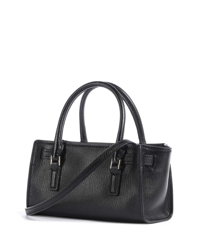 Michael Kors Hamilton Moderne XS Sac à main black