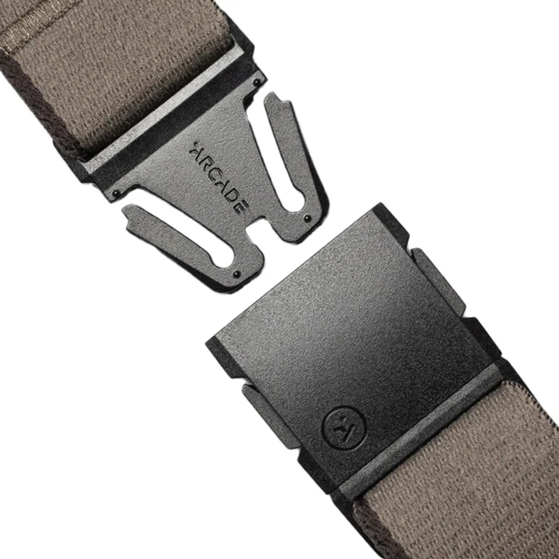 Ceinture Arcade Blackwood