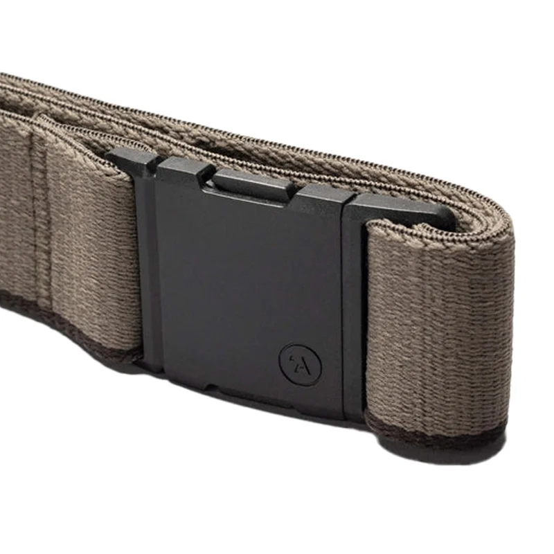 Ceinture Arcade Blackwood