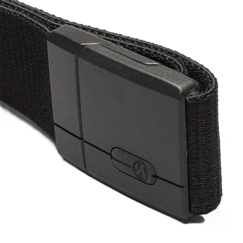 Ceinture Arcade Aero