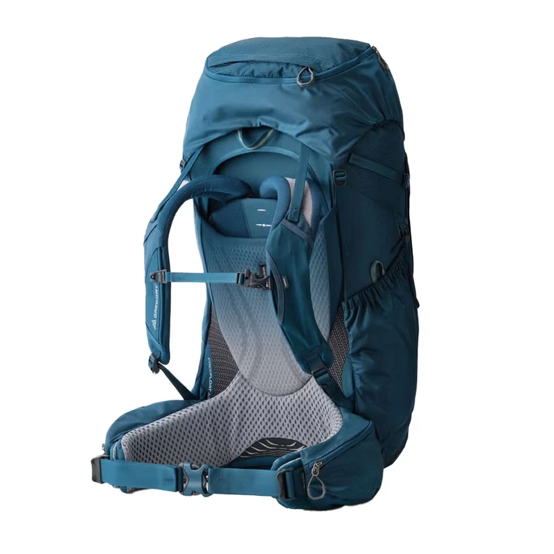 Sac à dos Gregory Deva 60 (femmes)