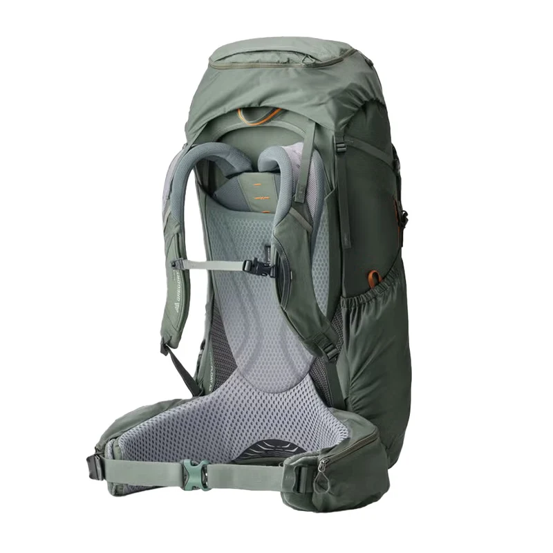 Sac à dos Gregory Baltoro 65 (hommes)