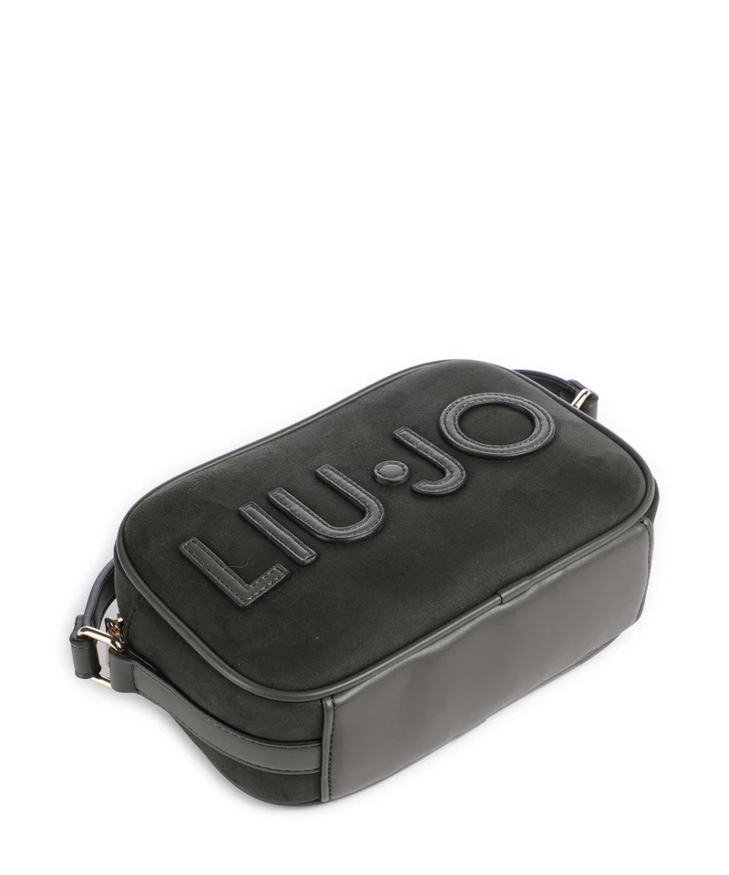 Liu Jo Ferielle M Sac bandoulière foresta