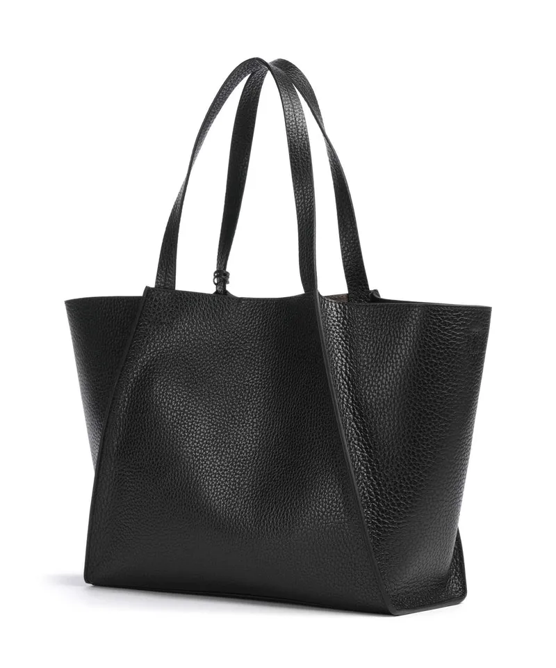 Marc O'Polo Biana M Cabas black
