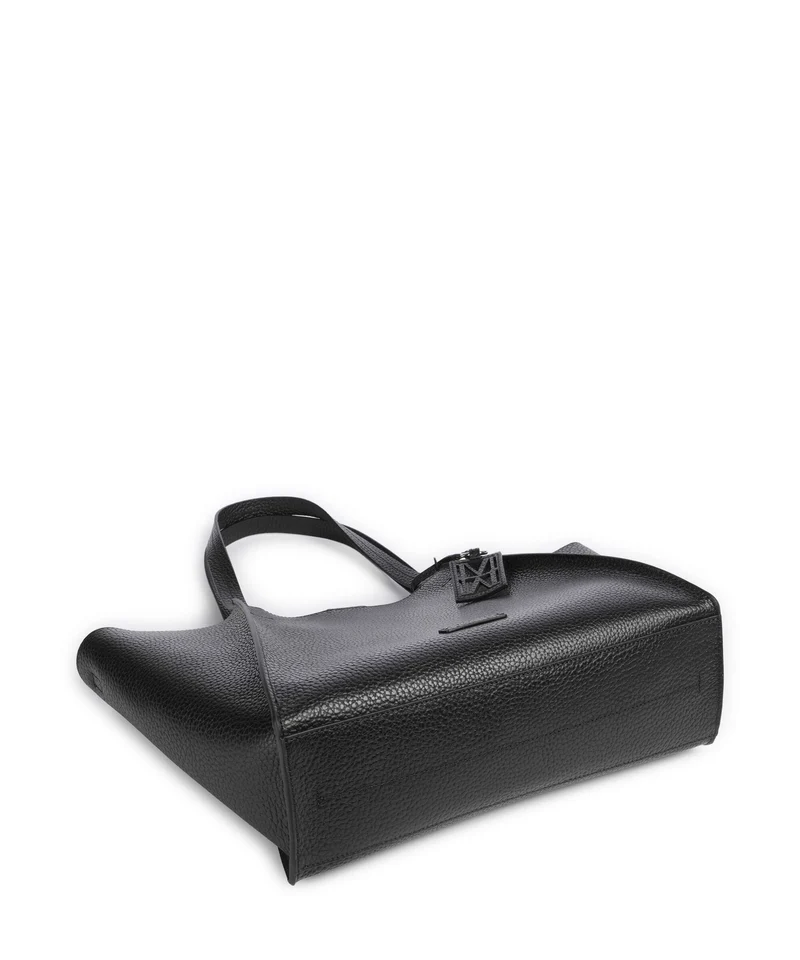 Marc O'Polo Biana M Cabas black