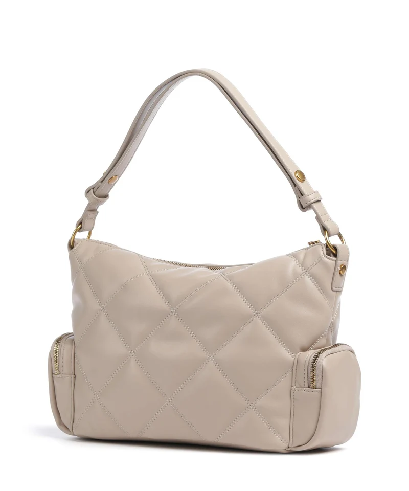 Liu Jo Rocsana S Sac porté épaule neutro