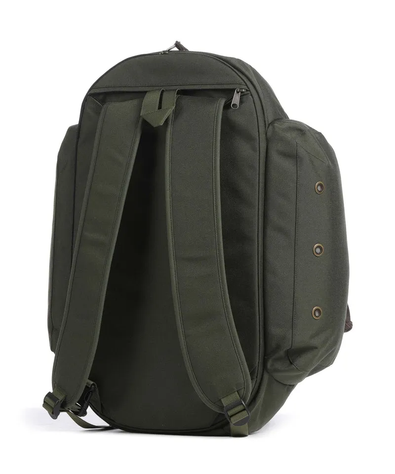 Filson Dryden Sac week-end otter green